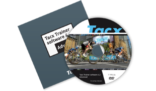 tacx trainer software 2.0